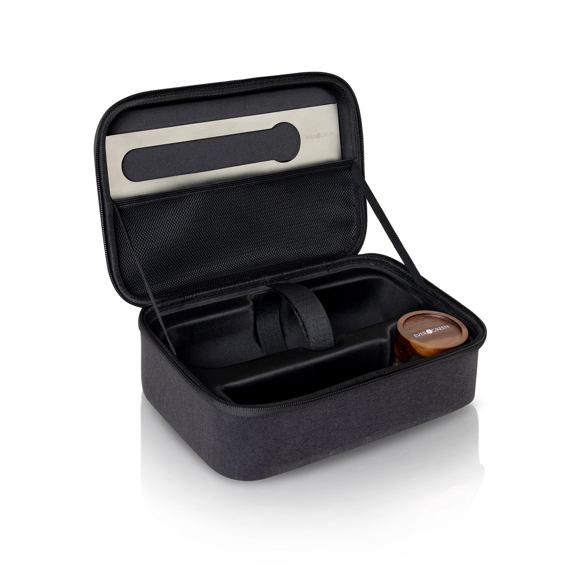 NEW - Nomaduo® Voyager Case