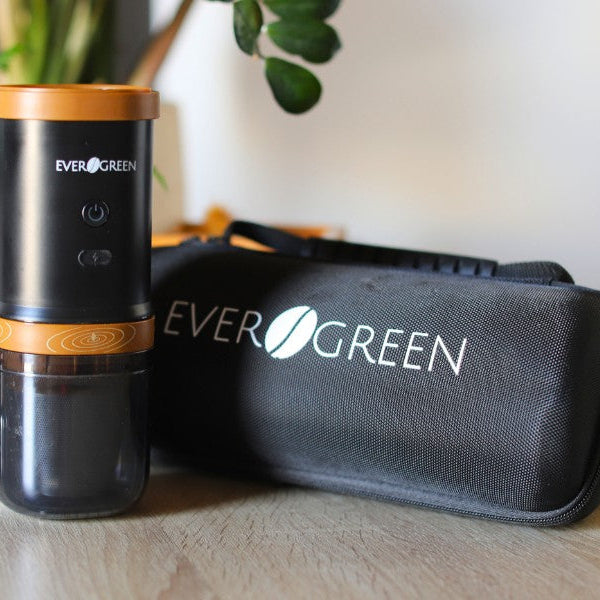 Housse De Voyage Nomaduo®