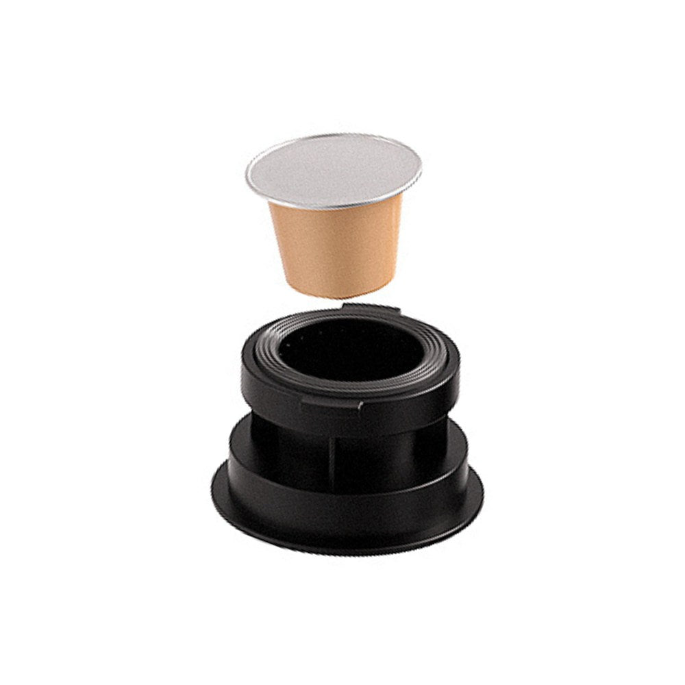 Adaptador Nomaduo® De Recambio Para Cápsulas De Café