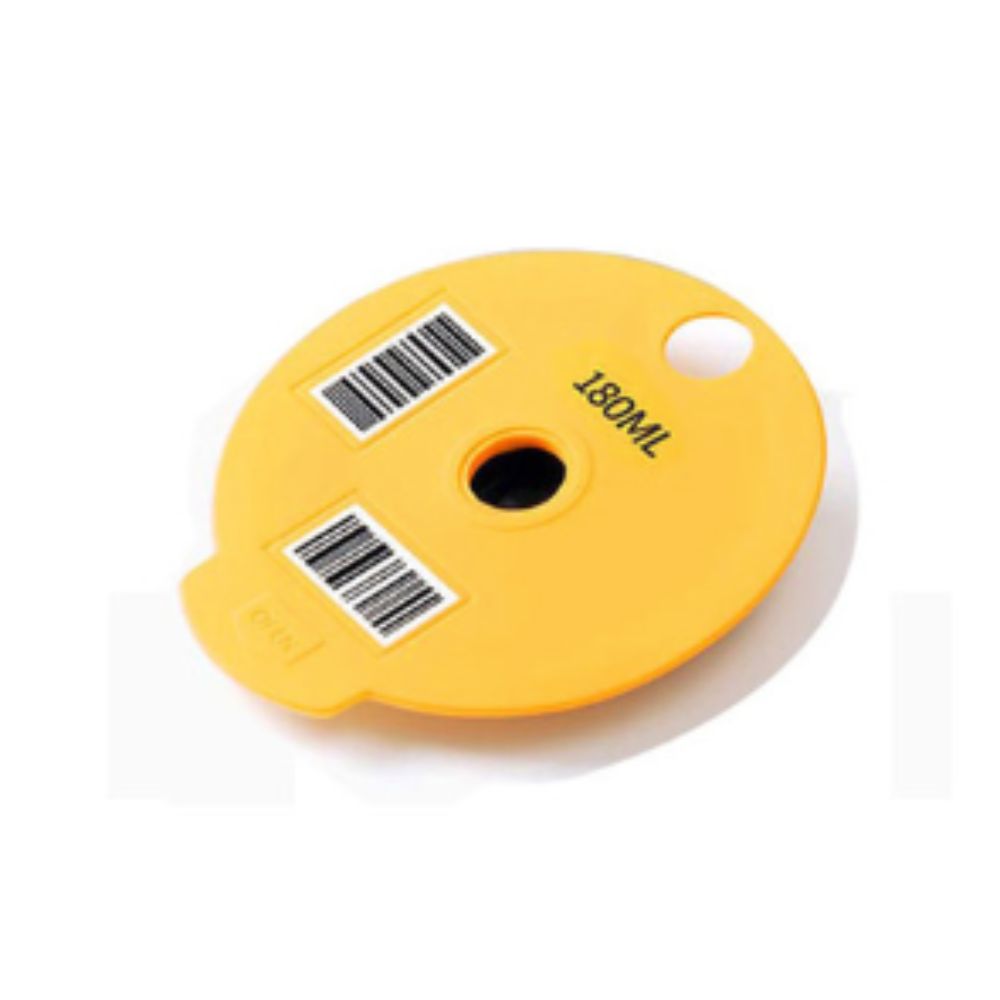 Couvercle de Remplacement pour Tassimo®