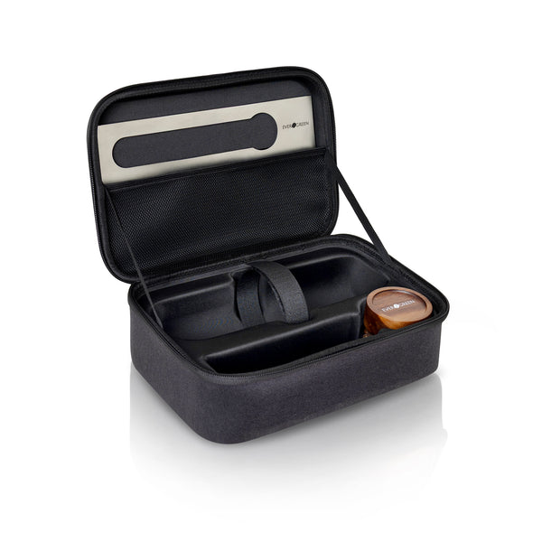 NEW - Nomaduo® Voyager Case