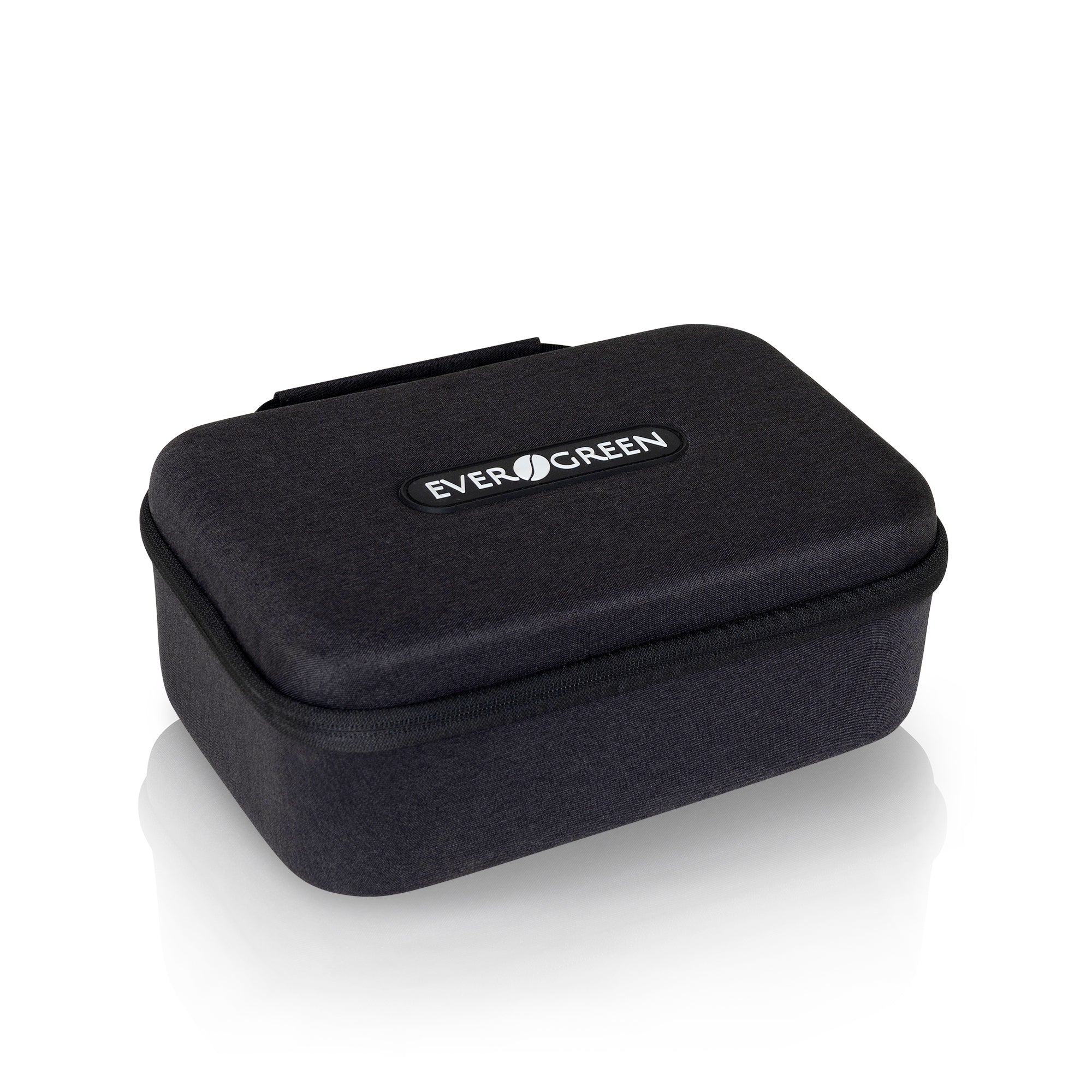 NEW - Nomaduo® Voyager Case